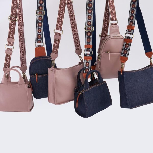 Newbeac.shop4295bf8a69 2