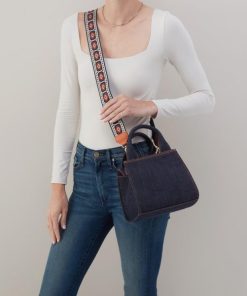 Newbeac.shop4295bf8a69 3