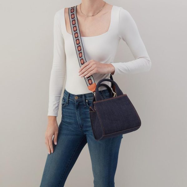 Newbeac.shop4295bf8a69 3