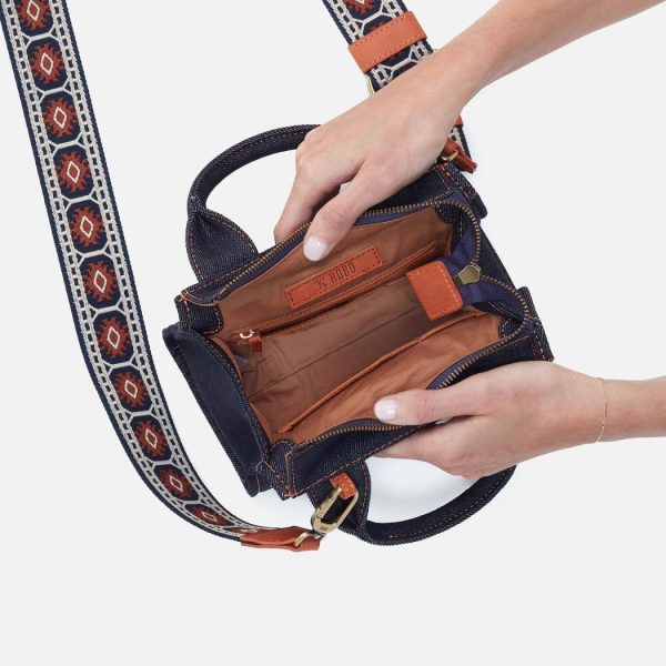 Newbeac.shop4295bf8a69 4