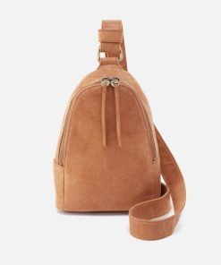 Newbeac.shop431702bd03 1