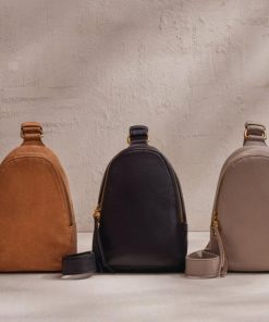 Newbeac.shop431702bd03 2