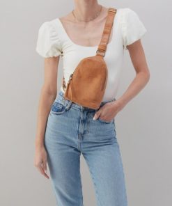 Newbeac.shop431702bd03 3