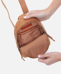 Newbeac.shop431702bd03 4