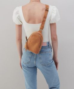 Newbeac.shop431702bd03 5