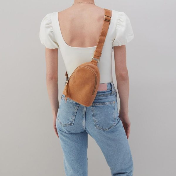 Newbeac.shop431702bd03 5