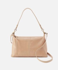 Newbeac.shop431e5adb01 1