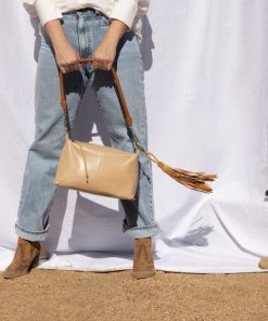 Newbeac.shop431e5adb01 2