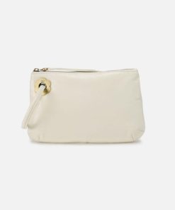 Newbeac.shop432a3dbc17 1