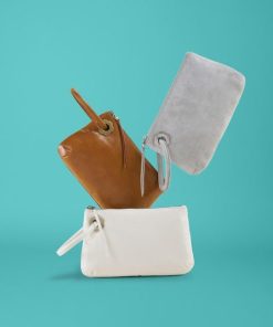 Newbeac.shop432a3dbc17 2