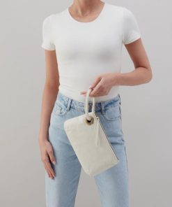 Newbeac.shop432a3dbc17 3