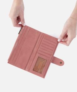 Newbeac.shop43a69d4a1b 2