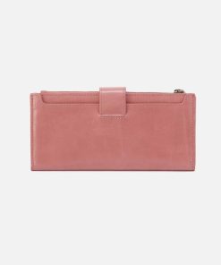 Newbeac.shop43a69d4a1b 3