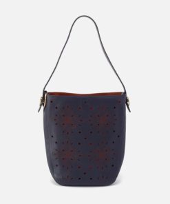 Newbeac.shop4437cda8b2 1