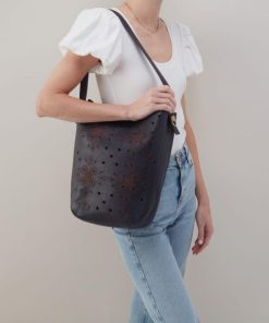 Newbeac.shop4437cda8b2 3