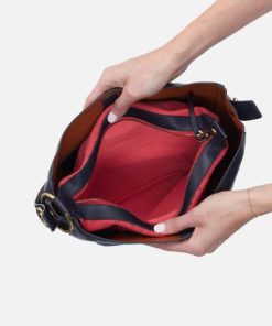 Newbeac.shop4437cda8b2 4