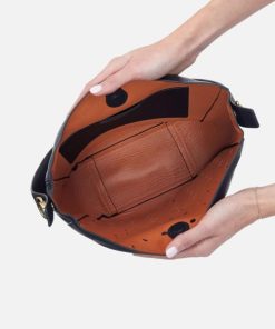 Newbeac.shop4437cda8b2 5