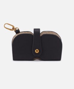 Newbeac.shop44e0986747 1