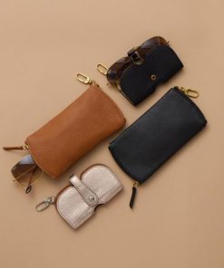 Newbeac.shop44e0986747 2