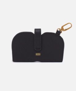 Newbeac.shop44e0986747 3