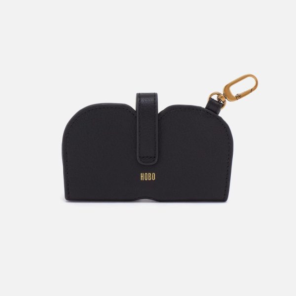 Newbeac.shop44e0986747 3