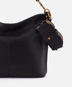 Newbeac.shop44e0986747 4