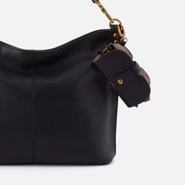 Newbeac.shop44e0986747 4