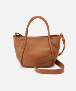 Newbeac.shop4519e60368 1