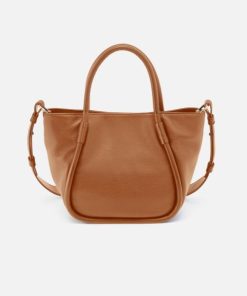 Newbeac.shop4519e60368 2