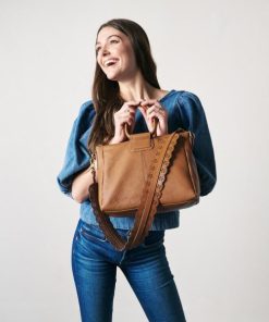 Newbeac.shop45fd8b2622 2