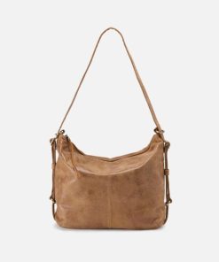 Newbeac.shop46f1d7ccdf 1