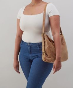 Newbeac.shop46f1d7ccdf 3