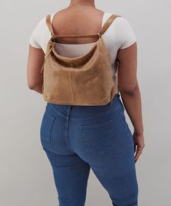 Newbeac.shop46f1d7ccdf 5