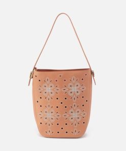 Newbeac.shop486c8e74ef 1