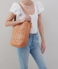 Newbeac.shop486c8e74ef 2