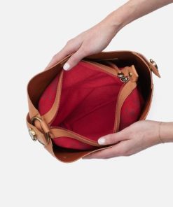 Newbeac.shop486c8e74ef 3