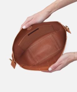 Newbeac.shop486c8e74ef 4