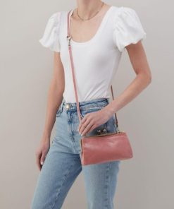 Newbeac.shop4880fe2f28 2