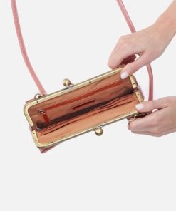 Newbeac.shop4880fe2f28 3