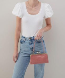 Newbeac.shop4880fe2f28 4