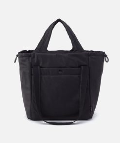 Newbeac.shop4882189fbf 1