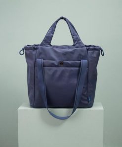 Newbeac.shop4882189fbf 3