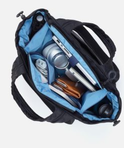 Newbeac.shop4882189fbf 4