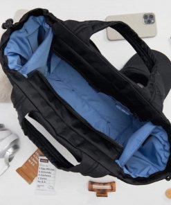 Newbeac.shop4882189fbf 5