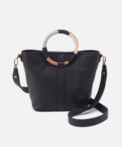 Newbeac.shop488df11bcc 1