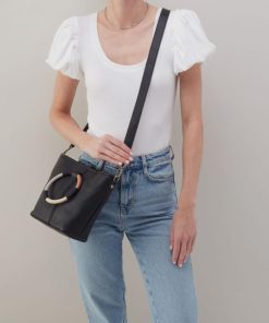 Newbeac.shop488df11bcc 2