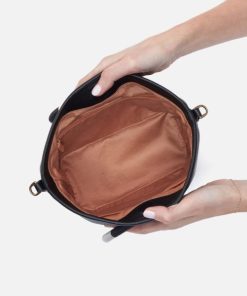 Newbeac.shop488df11bcc 3