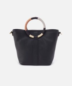 Newbeac.shop488df11bcc 4