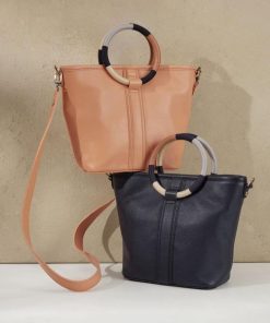 Newbeac.shop488df11bcc 5