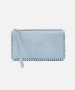 Newbeac.shop4a05377dbb 1